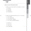 Primary 5 Daily Dose Of Science - 4th Edition