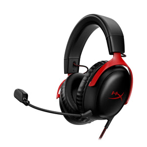 BLACK_RED