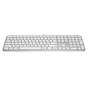 PALE_GREY