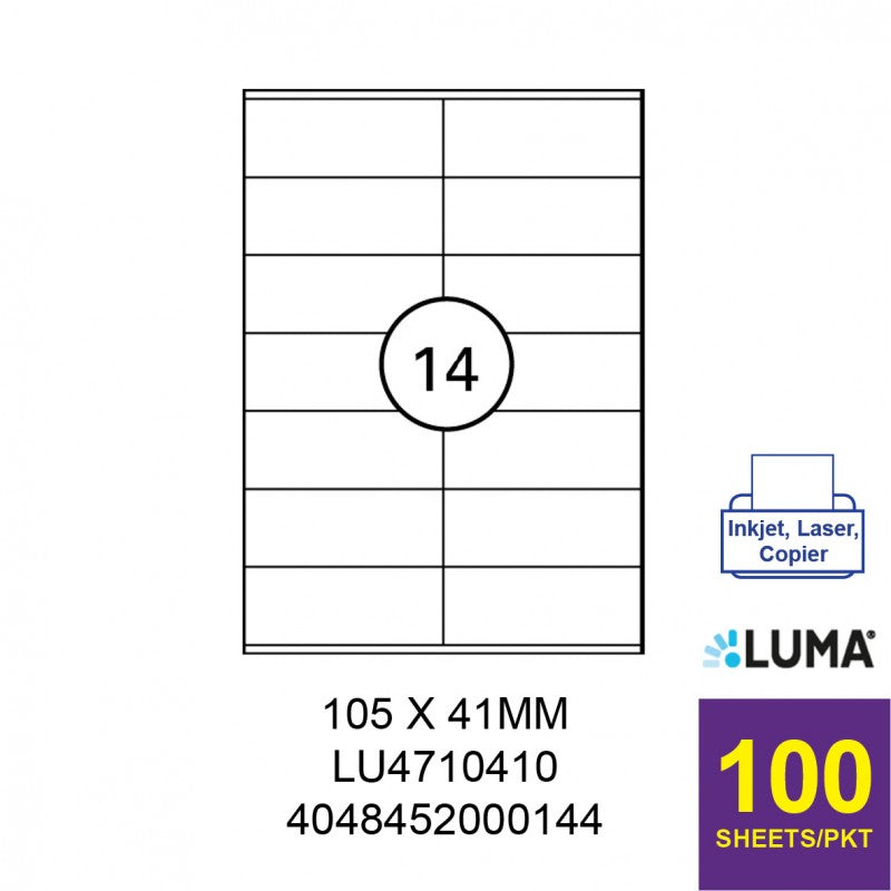 4048452000144