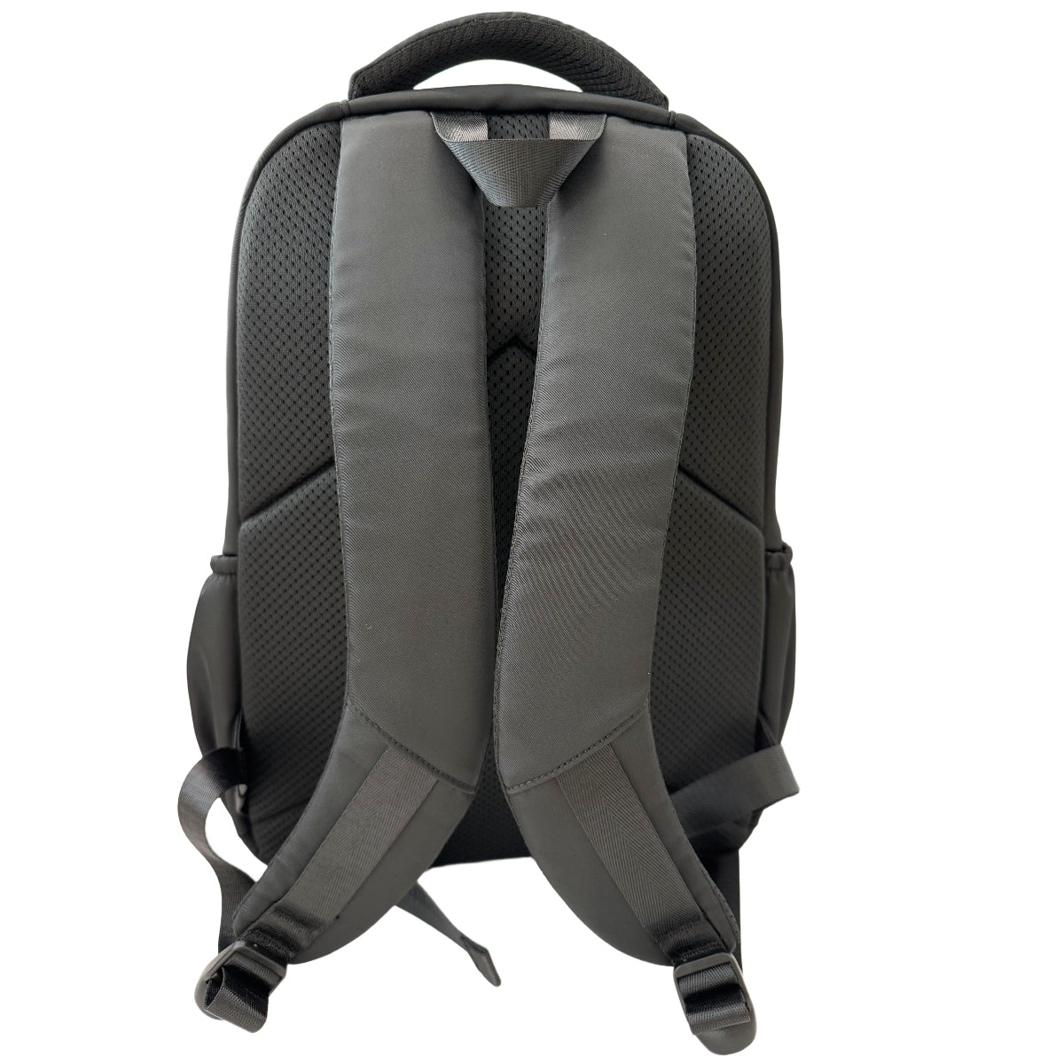 Loom Waterproof Backpack 29*18*44cm - Black