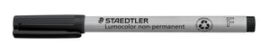 0_6MM_NON_PERMANENT_BLACK