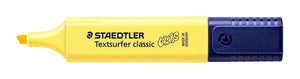 PASTEL_YELLOW
