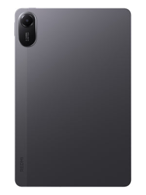 GRAPHITEBLACK