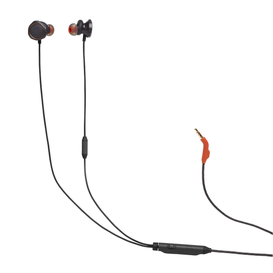JBL Quantum 50