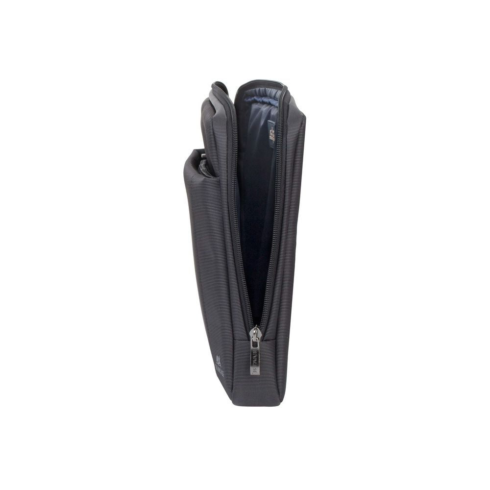 Rivacase 8203 Notebook Sleeve 13.3-14" - Black