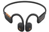 Havit E510BT Freego1 Air - Black