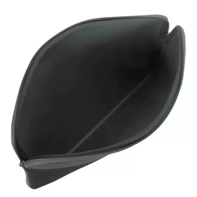 Targus Pulse II Ecosmart Sleeve 13-14 inch (Charcoal)