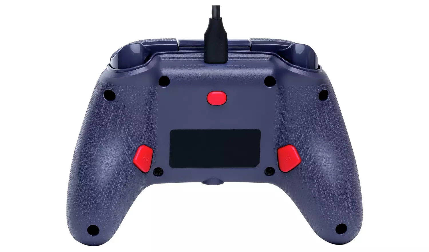PowerA Advantage Plus Wired Xbox Controller Night Blossom