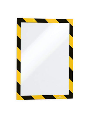 DESIGN_A