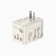 SoundTeoh TA-667C Goeco Power Adaptor