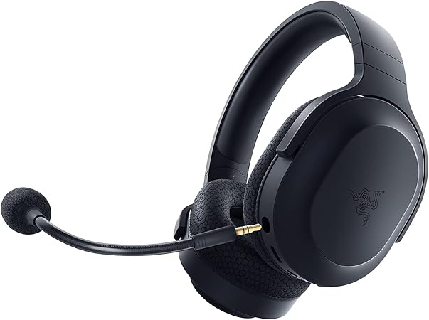 Razer Barracuda X (2022)