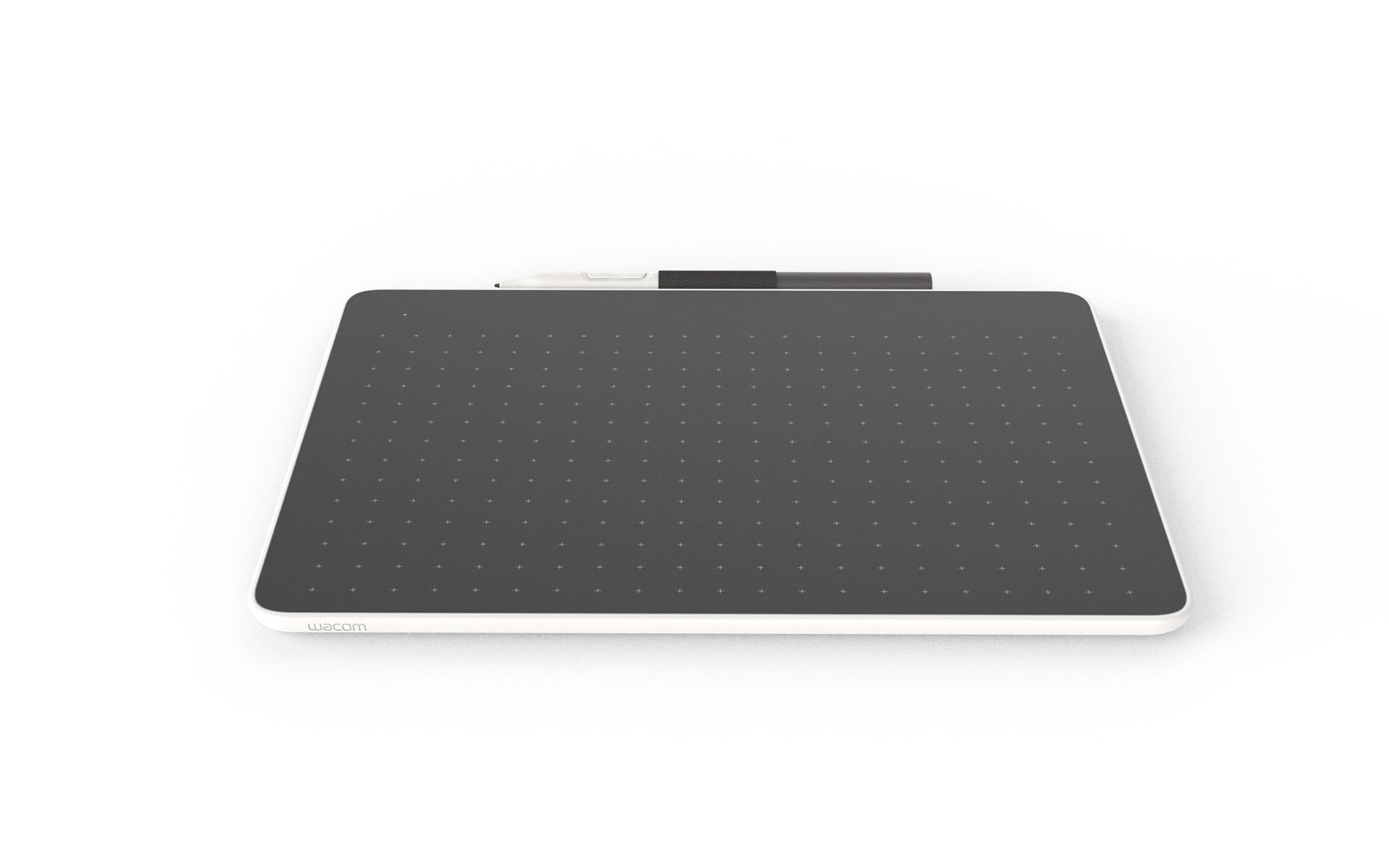 WACOM One Pen Tablet - Medium