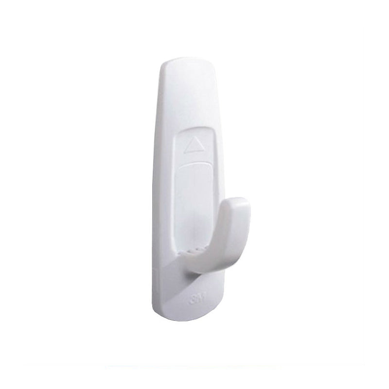 Command™ 17003ANZ Large Hook