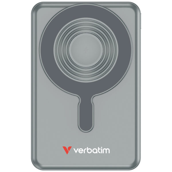 23942322726