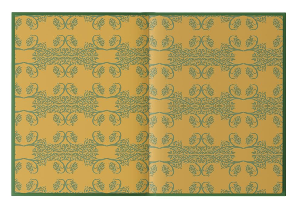 Jules Verne: A Collection Of Novels (Leather-bound)