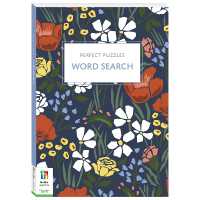 Perfect Puzzles Word Search 1