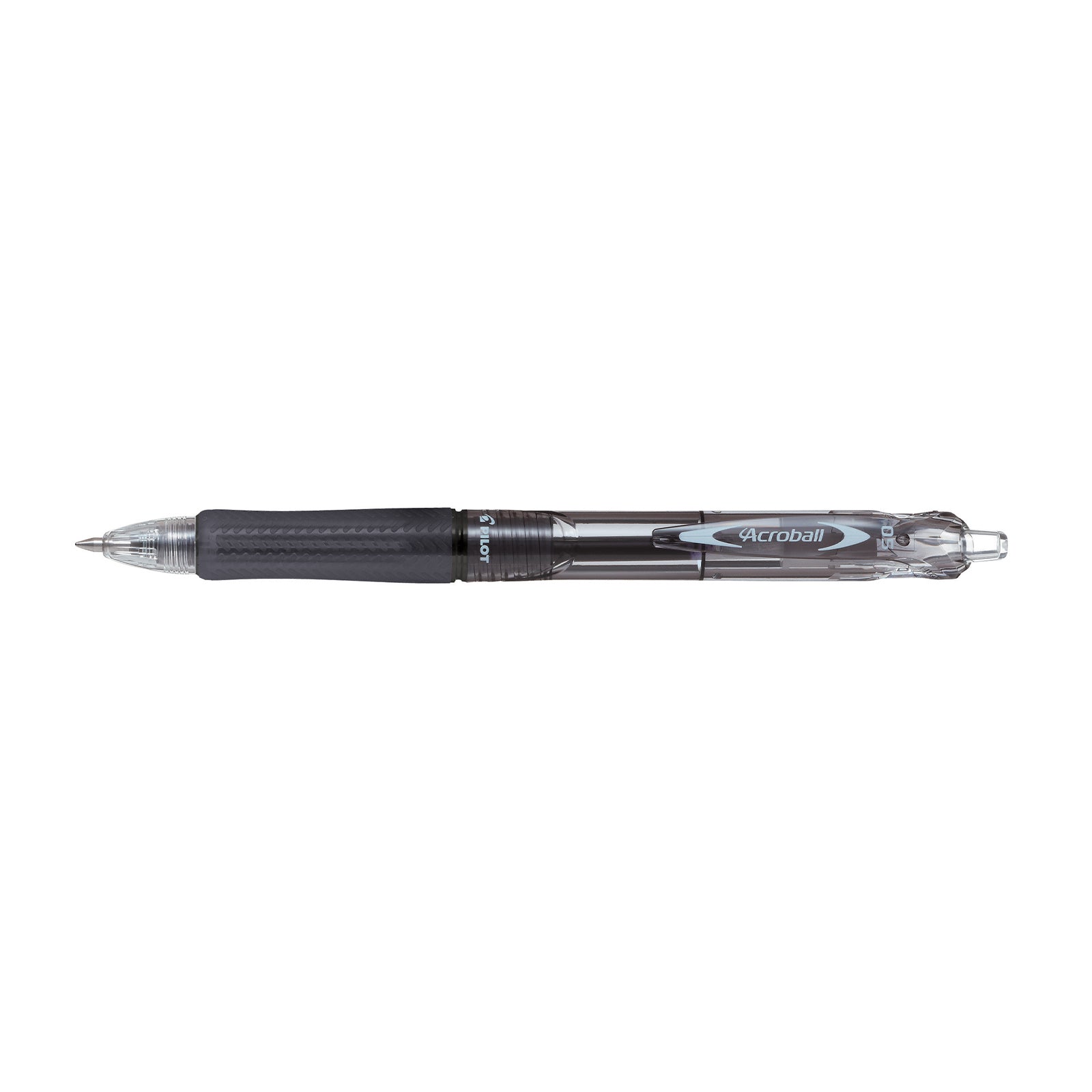 4902505416590