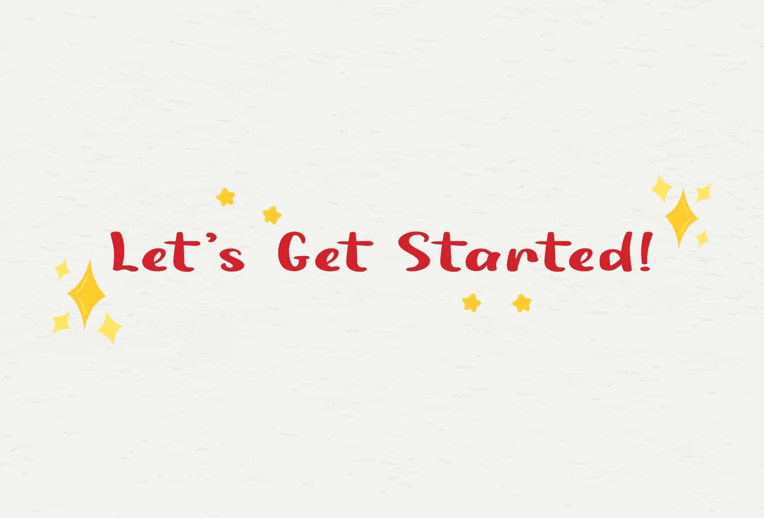 Super Skills First Preschool Art and Craft Age 4+ Years