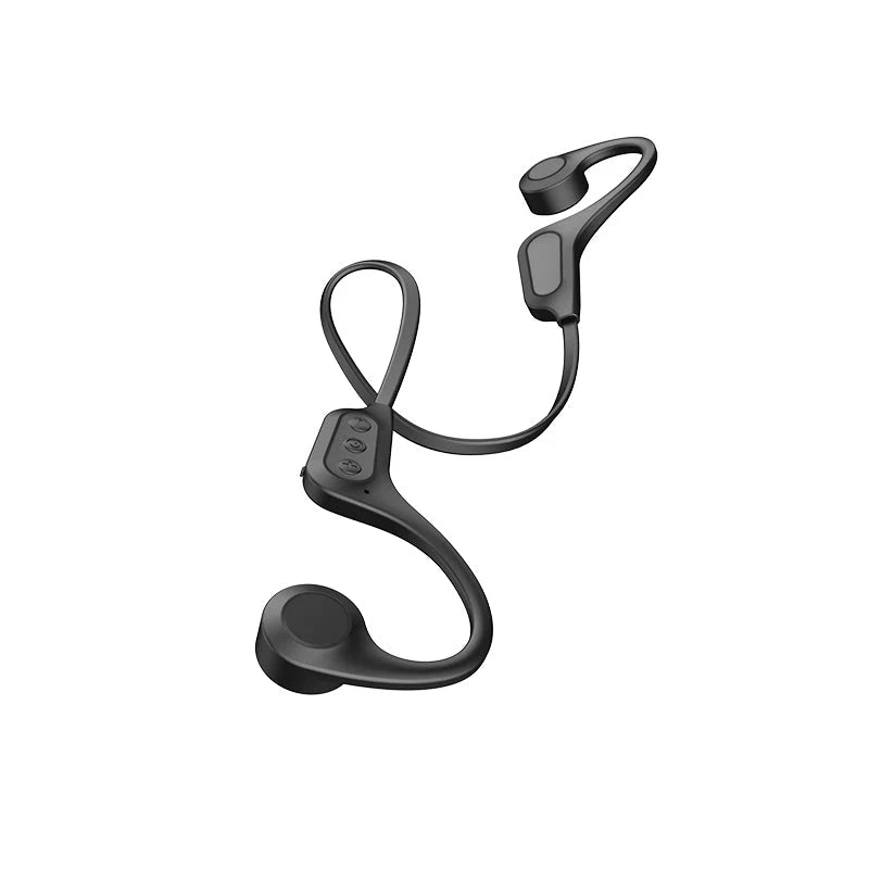 Havit E531BT Wireless Bone Conduction Headphones