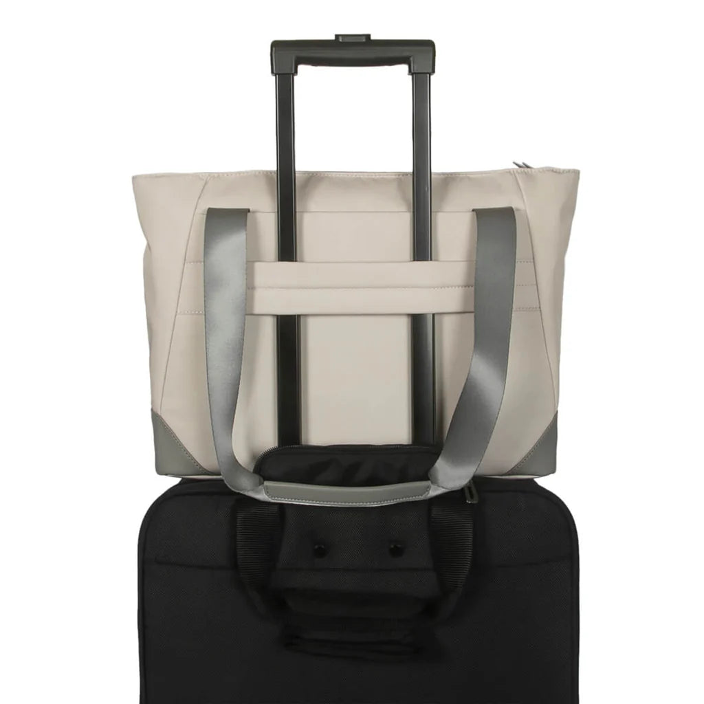 Targus Avila 15-16" Tote - French Oak