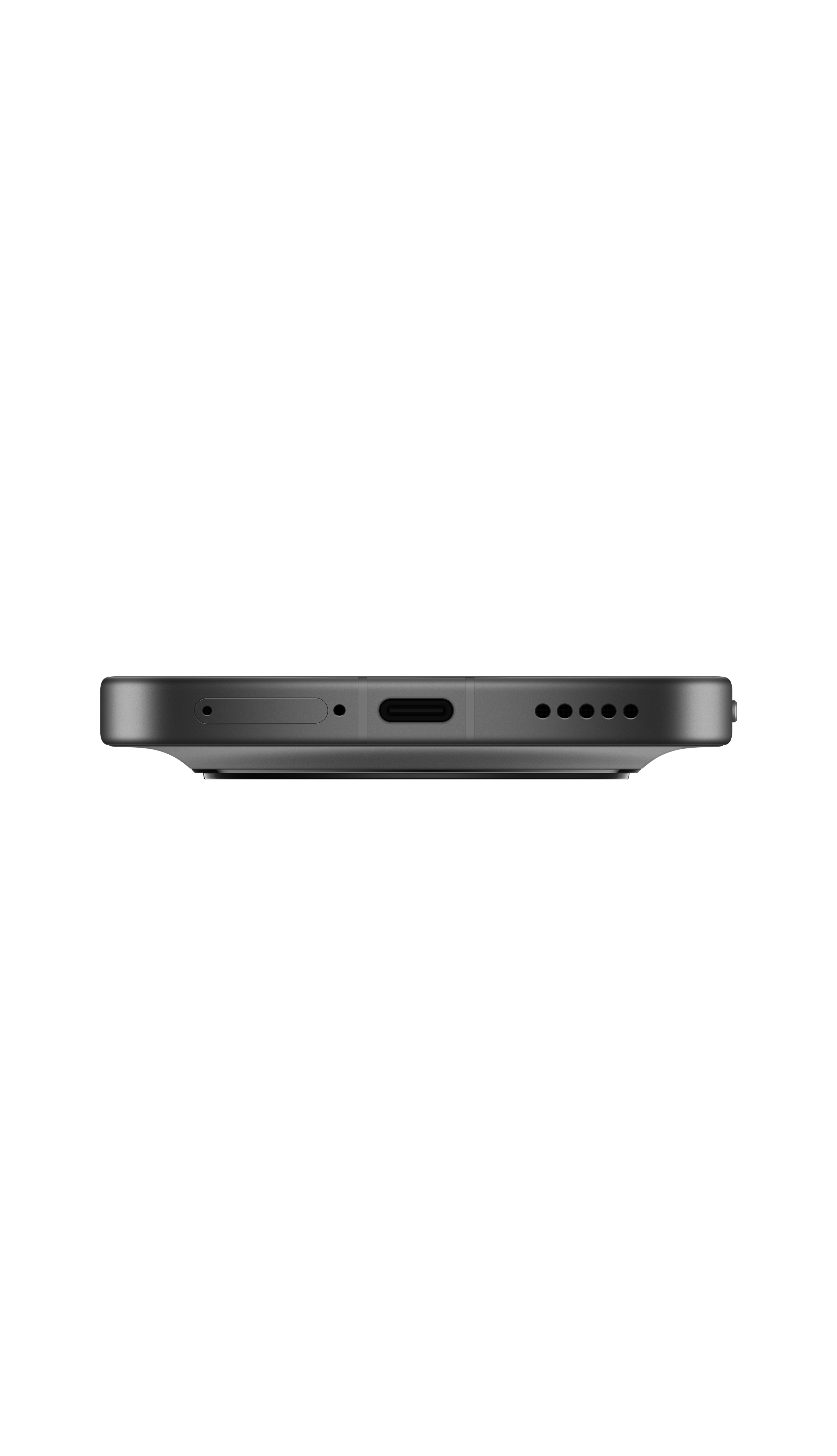 Vivo X300 Pro 5G(16+512GB) - Black