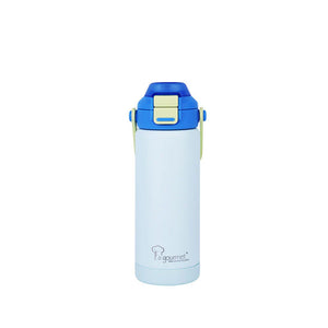 LIGHT_BLUE