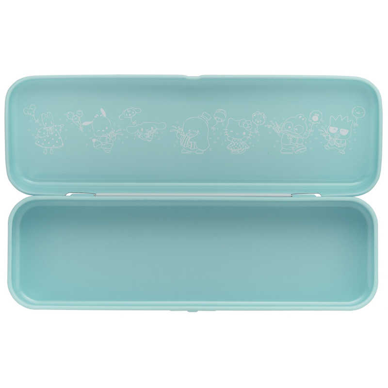 Pilot Juiceup Sanrio W Pencase L.twstars