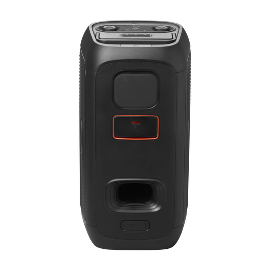 JBL PartyBox Club 120 Bluetooth Speaker