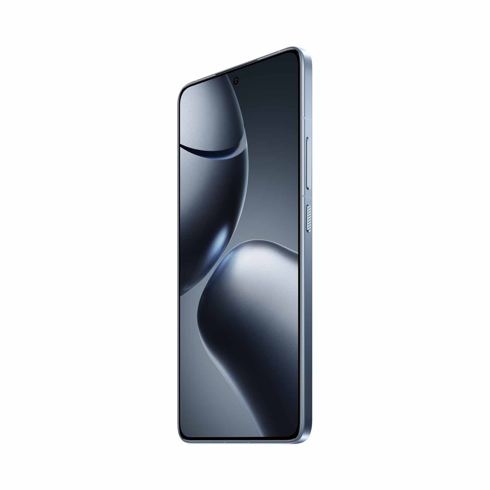 XIAOMI 14T PRO (12GB+1TB) - Titan Blue