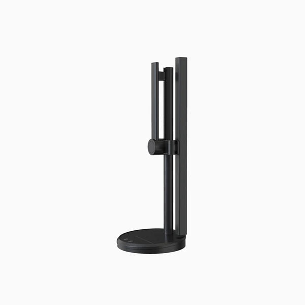 SOUNDTEOH LED EYE CARE LAMP DL-908 8W 