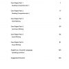 IGCSE Guide English as a Second Language (Core)