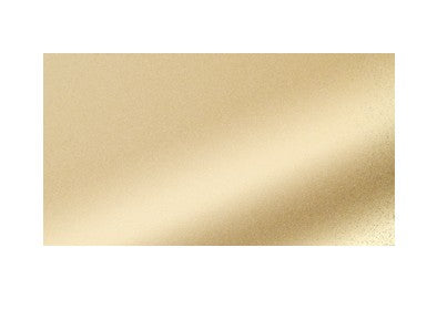 STAEDTLER Metallic marker gold 8323-11