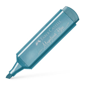METALLIC_BLUE