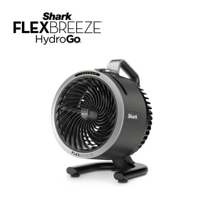 CHARCOAL