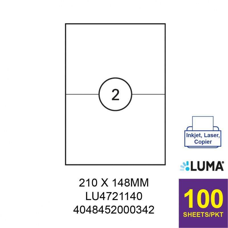 4048452000342