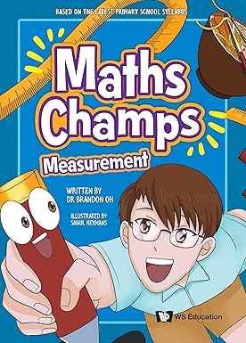 Measurement