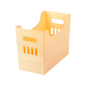 PASTEL_BEIGE