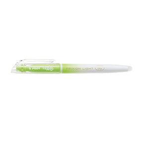 LIGHT_GREEN