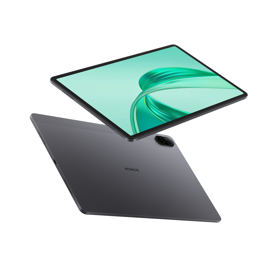 HONOR Pad X8a LTE (4+4GB/128G) Space Gray
