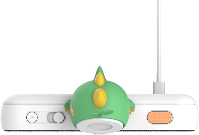 myFirst Mino Dock S Series Frame Charging Dock