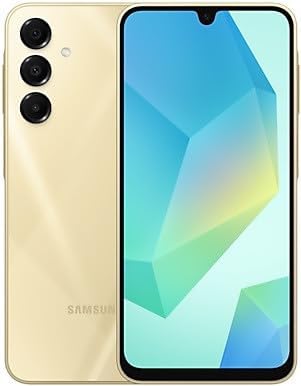 Samsung A16 5g (8+128gb) Gd (demo)