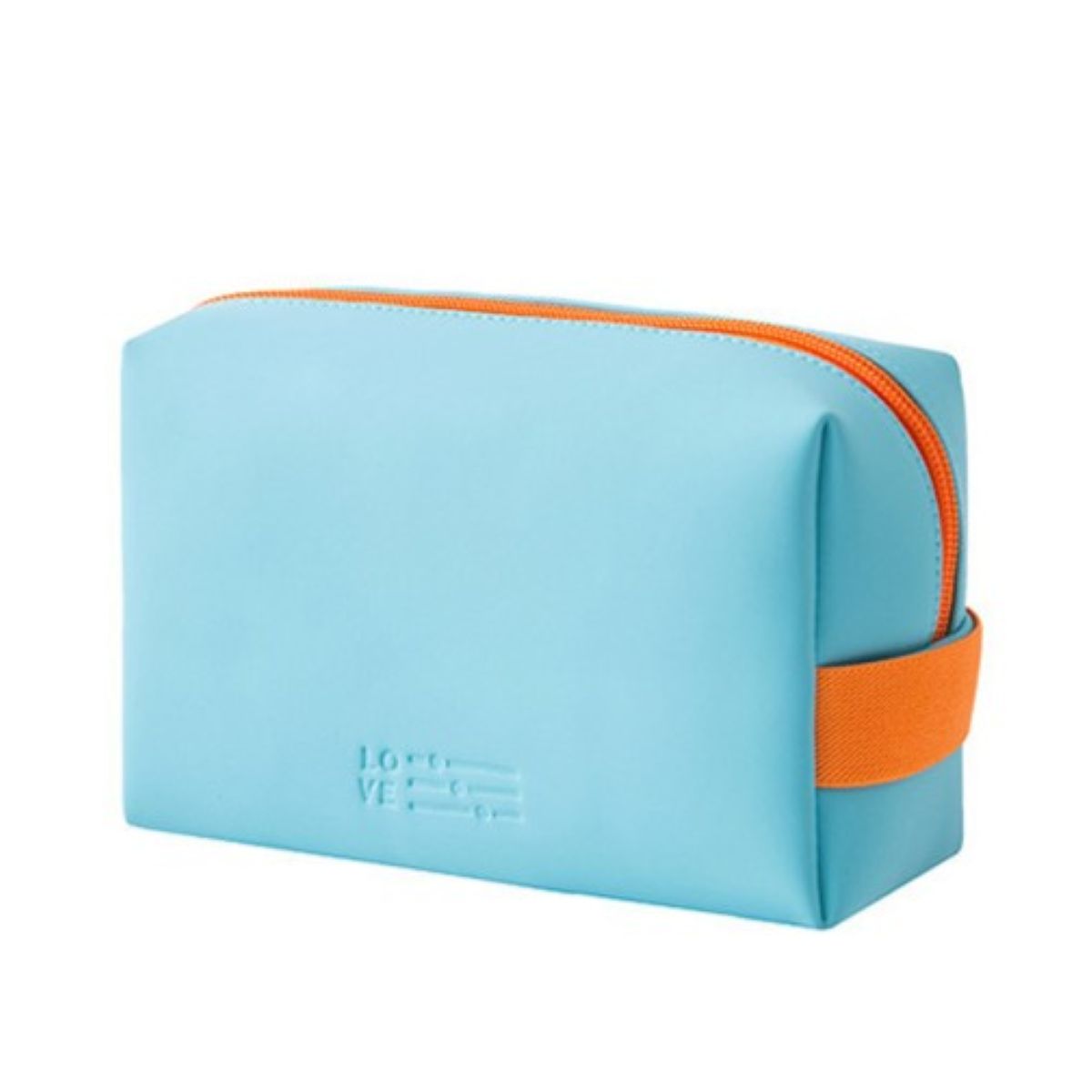 UW GZPL FZ COSMETIC BAG RH820