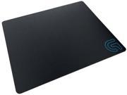 Logitech G440 Hard Gaming Mouse Pad