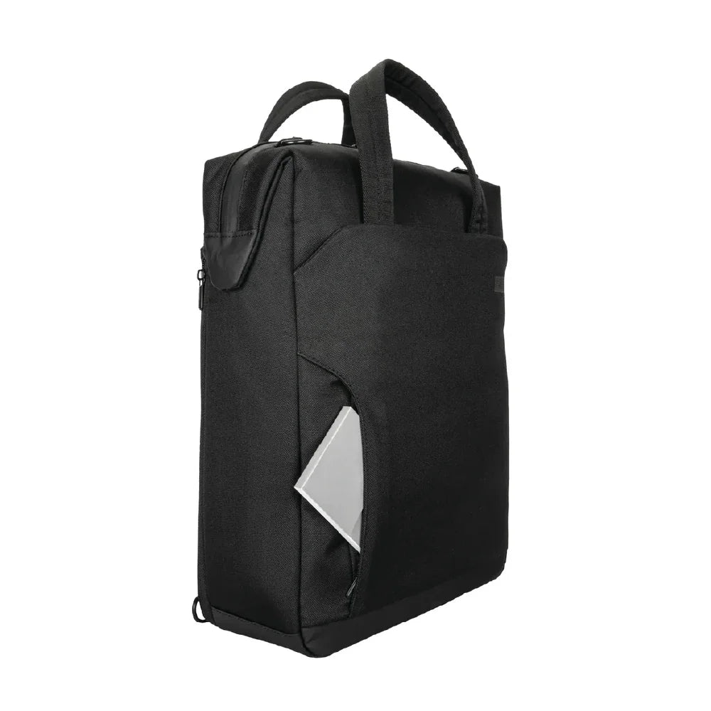 TARGUS 15–16” Work+ Convertible Daypack
