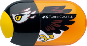 EAGLE