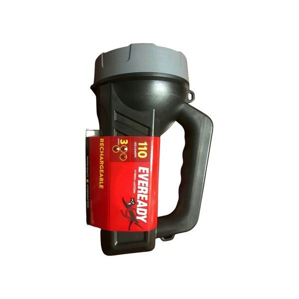Eveready Recharge Hybrid Lantern Vplnl8