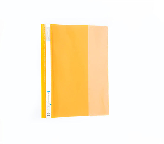 EE SIN 8806 MANAGEMENT FILE ORANGE