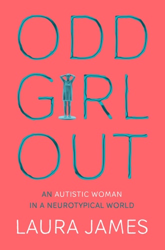 Odd Girl Out (Paperback)
