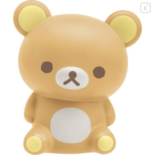 Rilakkuma Coin Bank FB53101